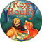 ROX ET ROUKY